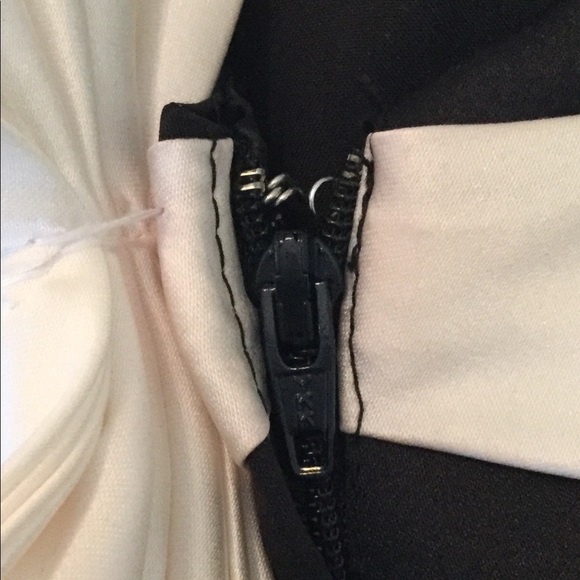 Bridesmaids Dress - Picture 4 of 4